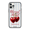 iPhone 12 Pro BOMB2