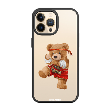 iPhone 13 Pro BOX