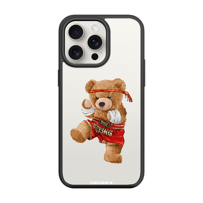 iPhone 15 Pro Max BOX