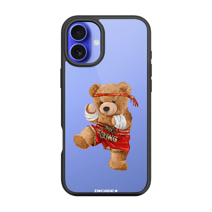 iPhone 16 BOX
