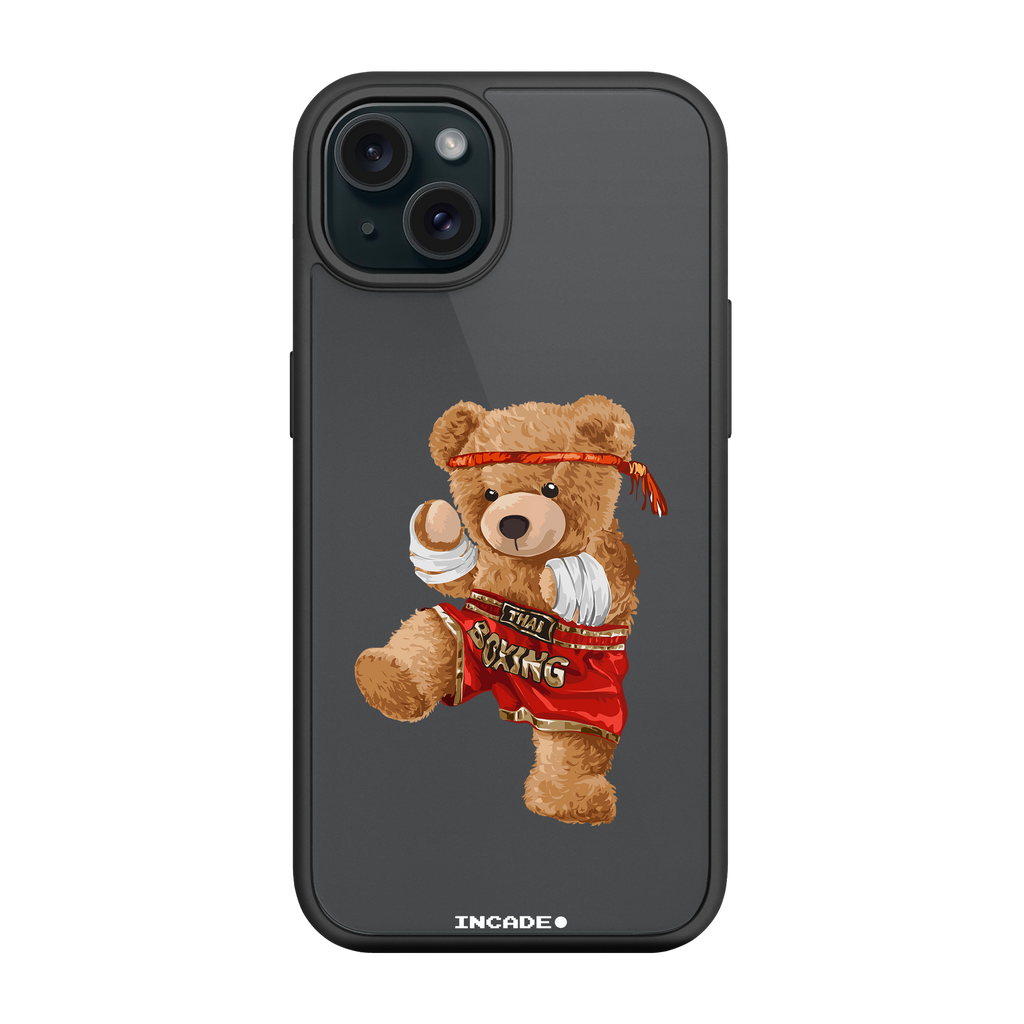 iPhone 15 Plus BOX