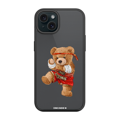 iPhone 15 BOX