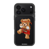 iPhone 18 Pro Max BOX