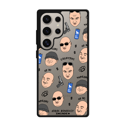 Galaxy S24 Ultra BOYARSKIY