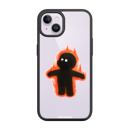 iPhone 14 Plus BOY FIRE