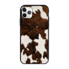 iPhone 11 Pro BROWN COW