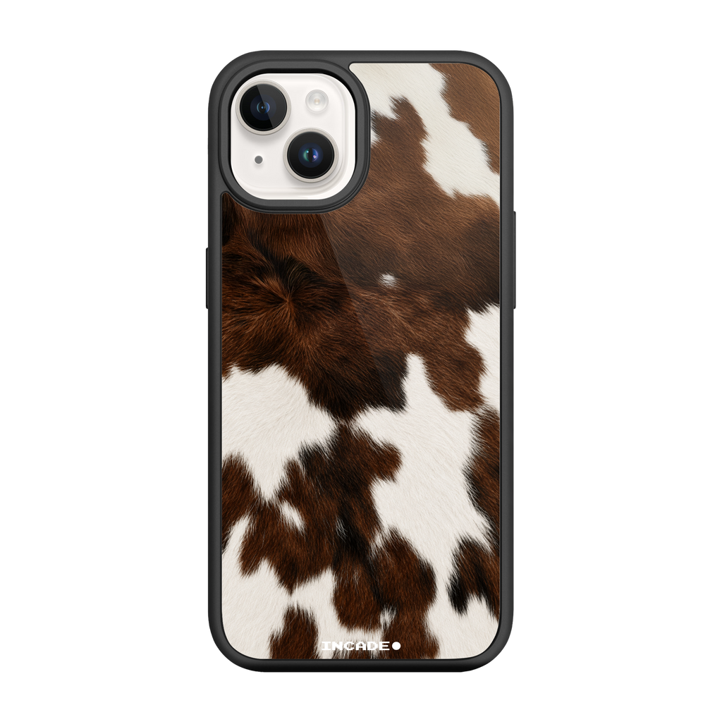 iPhone 13 BROWN COW