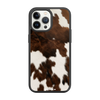 iPhone 13 Pro Max BROWN COW