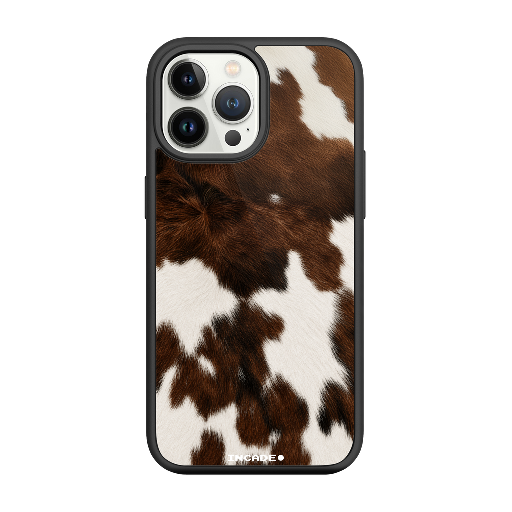 iPhone 13 Pro Max BROWN COW
