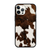 iPhone 12 Pro Max BROWN COW