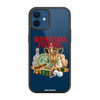 iPhone 12 mini BUENOS DIAS