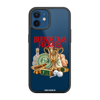iPhone 12 mini BUENOS DIAS