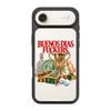 iPhone 17 Air BUENOS DIAS