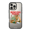 iPhone 16 Pro BUENOS DIAS