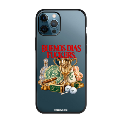 iPhone 12 Pro BUENOS DIAS