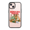iPhone 13 BUENOS DIAS