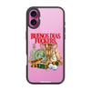 iPhone 16 Plus BUENOS DIAS