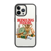 iPhone 13 Pro BUENOS DIAS
