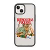 iPhone 13 mini BUENOS DIAS