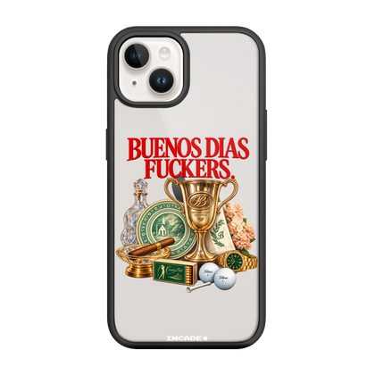 iPhone 13 mini BUENOS DIAS