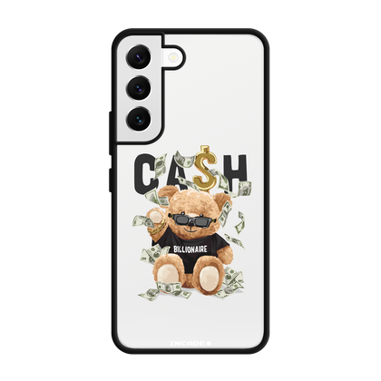 Galaxy S22 CASH