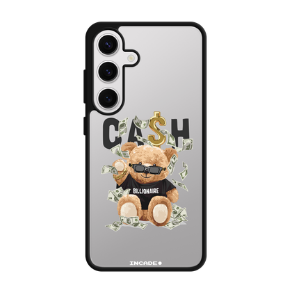 Galaxy S24 CASH