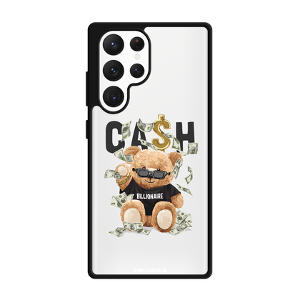 Galaxy S22 Ultra CASH
