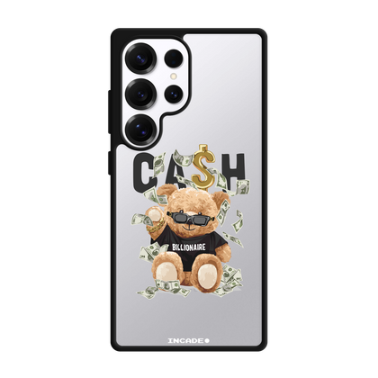 Galaxy S25 Ultra CASH