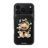 iPhone 18 Pro CASH