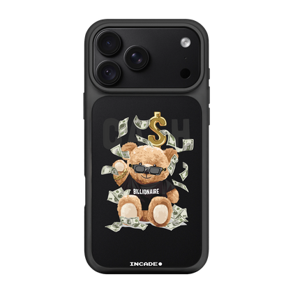 iPhone 18 Pro CASH