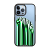 Чохол для iPhone 13 Pro Max з принтом CASH RULES