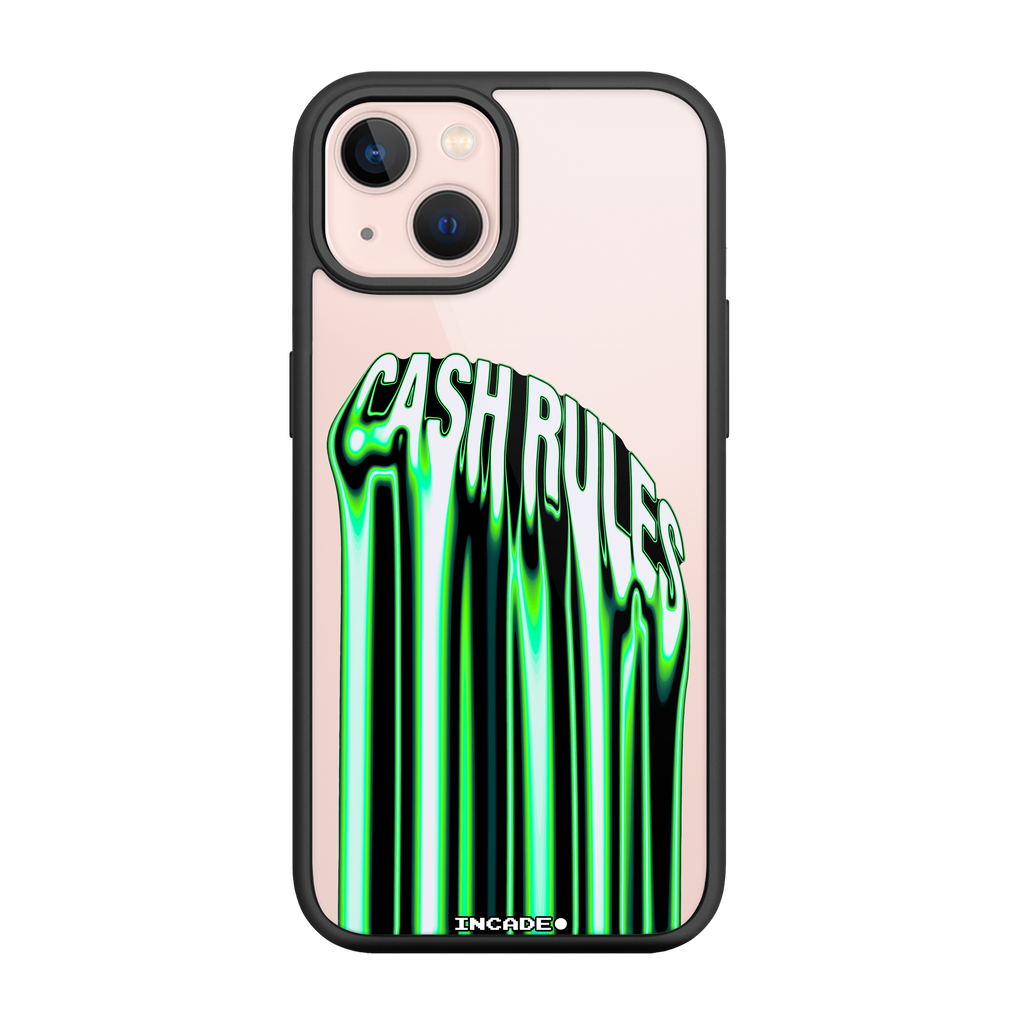 iPhone 13 CASH RULES