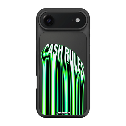 iPhone 17 Air CASH RULES