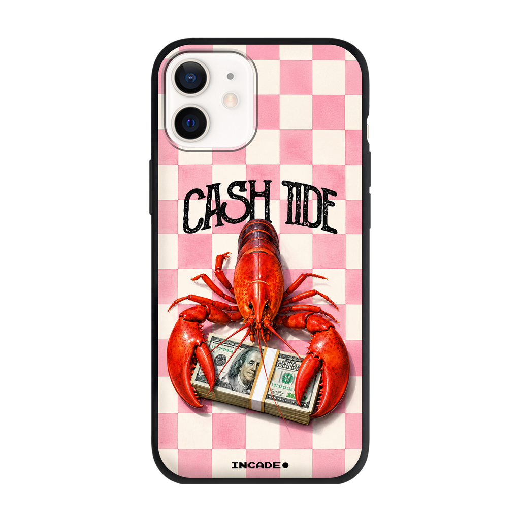 iPhone 12 CASH TIDE