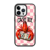 iPhone 14 Pro CASH TIDE