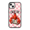 iPhone 13 mini CASH TIDE