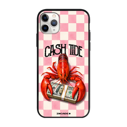 iPhone 11 Pro CASH TIDE