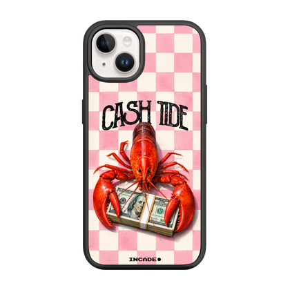 iPhone 14 CASH TIDE