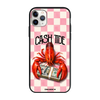 iPhone 11 Pro Max CASH TIDE
