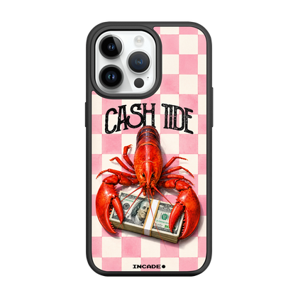 iPhone 14 Pro Max CASH TIDE
