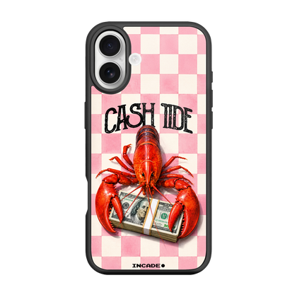 iPhone 16 Plus CASH TIDE