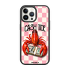 iPhone 13 Pro Max CASH TIDE