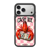 iPhone 17 Pro CASH TIDE