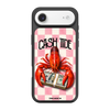 iPhone 17 Air CASH TIDE