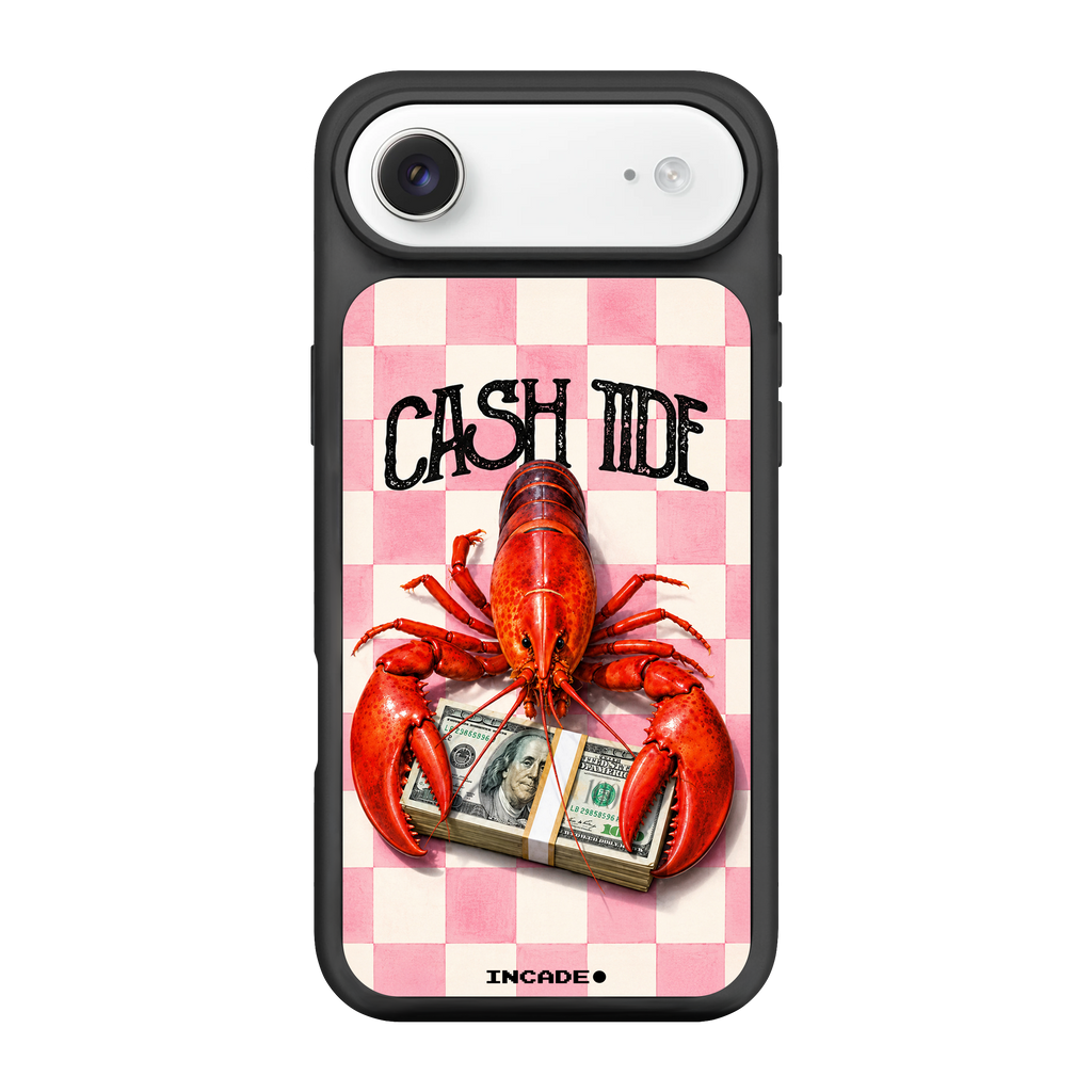 iPhone 17 Air CASH TIDE