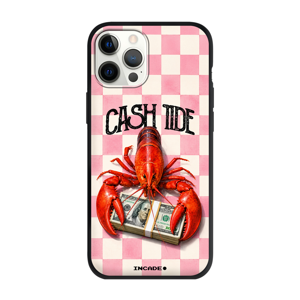iPhone 12 Pro Max CASH TIDE