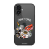 iPhone 16 Plus CAVIAR