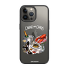 iPhone 13 Pro Max CAVIAR