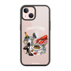 iPhone 13 mini CAVIAR