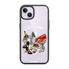 iPhone 14 Plus CAVIAR
